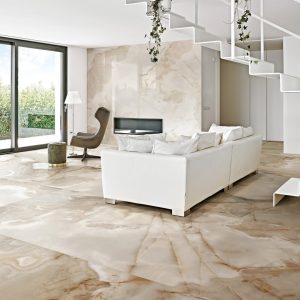Floor