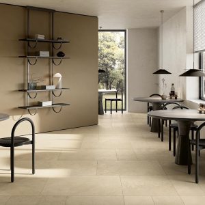 Floor