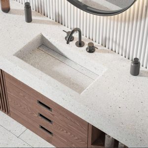 Washstand