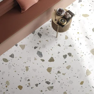Floor