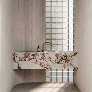 Washstand