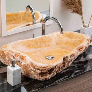 Washbasin