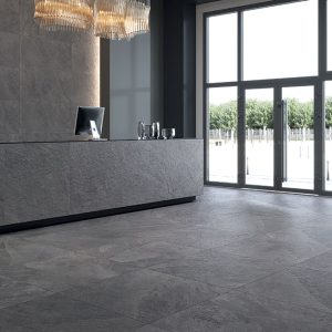 Floor