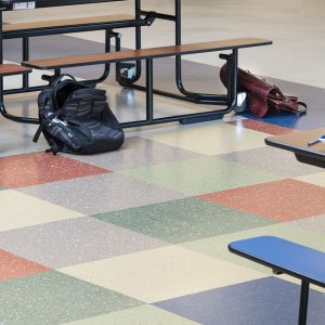 Floor