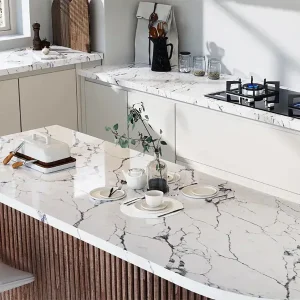 Bar counter