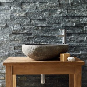Washbasin