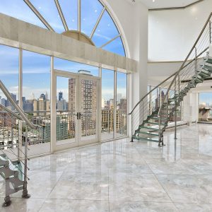 Floor