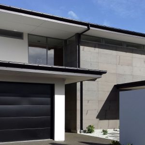 Wall surface